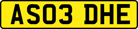AS03DHE