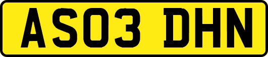 AS03DHN
