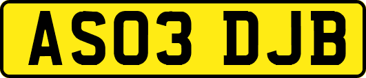 AS03DJB