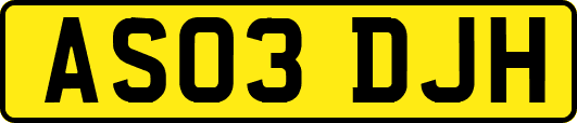 AS03DJH