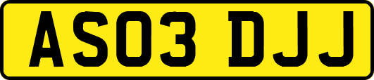 AS03DJJ