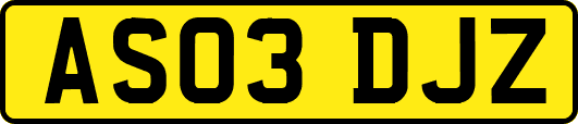 AS03DJZ