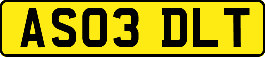 AS03DLT
