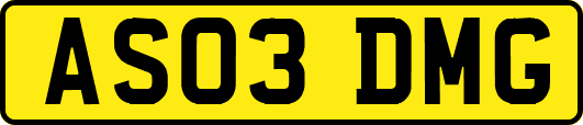 AS03DMG