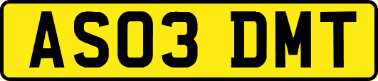 AS03DMT