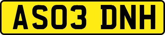 AS03DNH