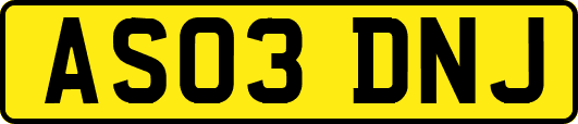AS03DNJ