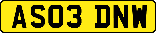 AS03DNW