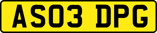 AS03DPG