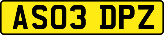 AS03DPZ