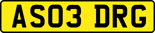 AS03DRG