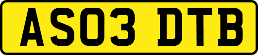 AS03DTB