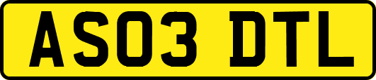 AS03DTL