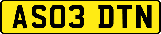 AS03DTN