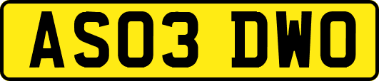 AS03DWO