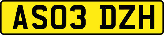 AS03DZH
