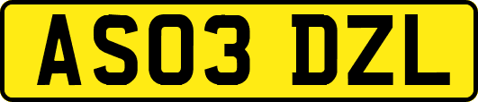AS03DZL