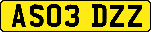 AS03DZZ