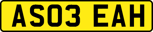 AS03EAH
