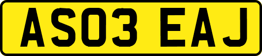 AS03EAJ