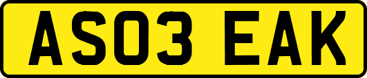 AS03EAK