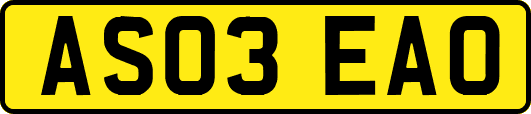 AS03EAO