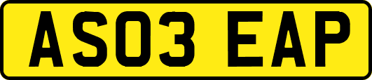 AS03EAP
