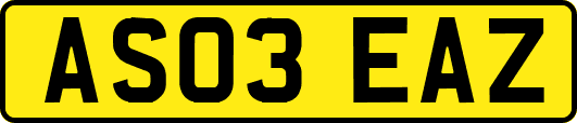AS03EAZ
