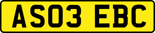 AS03EBC