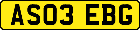 AS03EBG