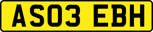 AS03EBH