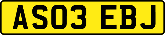 AS03EBJ