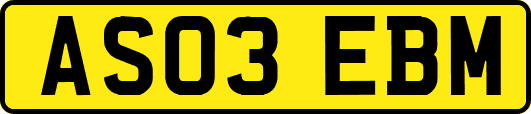 AS03EBM