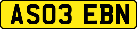 AS03EBN