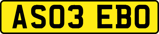 AS03EBO