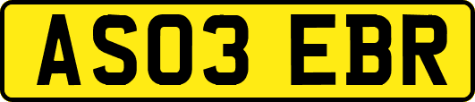 AS03EBR
