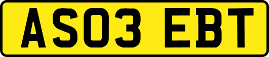 AS03EBT