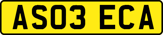 AS03ECA