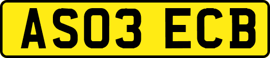 AS03ECB