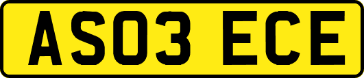 AS03ECE