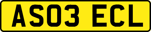 AS03ECL