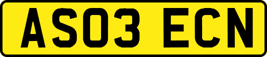 AS03ECN