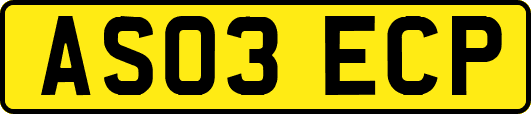AS03ECP