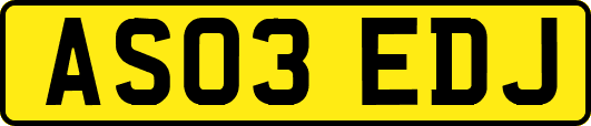 AS03EDJ