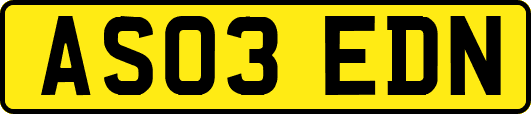 AS03EDN