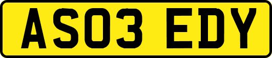 AS03EDY