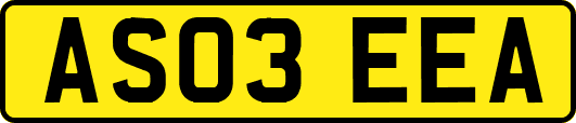AS03EEA