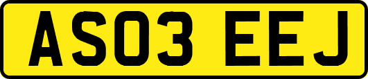 AS03EEJ
