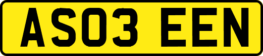 AS03EEN