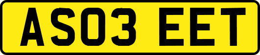 AS03EET